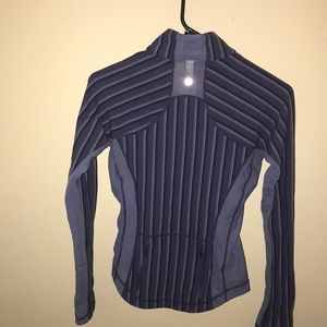 Lululemon Jacket Size 4